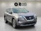 2023 Nissan Rogue FWD SV