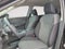 2023 Nissan Rogue FWD SV
