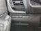 2023 Nissan Rogue FWD SV