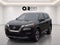 2023 Nissan Rogue FWD SV