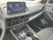 2023 Nissan Rogue FWD SV