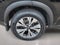 2023 Nissan Rogue FWD SV