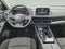 2025 Nissan Rogue FWD SV