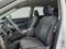 2025 Nissan Rogue FWD SV