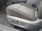 2025 Nissan Rogue FWD SV