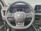 2025 Nissan Rogue FWD SV