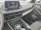 2025 Nissan Rogue FWD SV