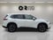 2025 Nissan Rogue FWD SV
