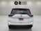 2025 Nissan Rogue FWD SV