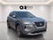 2023 Nissan Rogue FWD SV