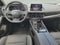 2025 Nissan Rogue FWD SV