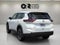 2025 Nissan Rogue FWD SV