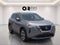 2022 Nissan Rogue AWD SV