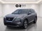 2022 Nissan Rogue AWD SV
