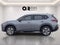 2022 Nissan Rogue AWD SV