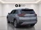 2022 Nissan Rogue AWD SV
