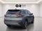 2022 Nissan Rogue AWD SV