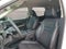 2025 Nissan Rogue AWD Rock Creek
