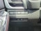 2025 Nissan Rogue AWD Rock Creek