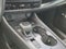 2025 Nissan Rogue AWD Rock Creek