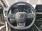 2025 Nissan Rogue AWD Rock Creek