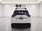 2025 Nissan Rogue AWD Rock Creek