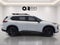 2025 Nissan Rogue AWD Rock Creek