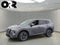 2025 Nissan Rogue AWD SV