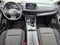 2025 Nissan Rogue AWD SV