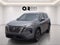 2025 Nissan Rogue AWD SV