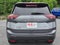 2025 Nissan Rogue AWD SV