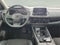 2025 Nissan Rogue AWD Rock Creek