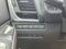 2025 Nissan Rogue AWD Rock Creek