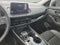 2025 Nissan Rogue AWD Rock Creek