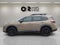 2025 Nissan Rogue AWD Rock Creek