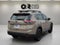 2025 Nissan Rogue AWD Rock Creek