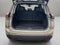 2025 Nissan Rogue AWD Rock Creek