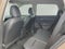 2025 Nissan Rogue AWD Rock Creek