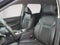 2025 Nissan Rogue AWD Rock Creek