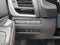 2025 Nissan Rogue AWD Rock Creek