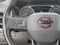 2025 Nissan Rogue AWD Rock Creek
