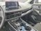2025 Nissan Rogue AWD Rock Creek