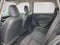 2025 Nissan Rogue AWD Rock Creek