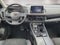 2025 Nissan Rogue AWD Rock Creek