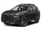 2025 Nissan Rogue AWD Rock Creek