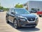 2022 Nissan Rogue FWD SL