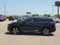 2022 Nissan Rogue FWD SL