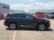 2022 Nissan Rogue FWD SL