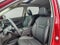 2023 Nissan Rogue FWD SL