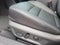 2023 Nissan Rogue FWD SL